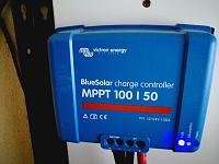 Nombre:  20207d1554891073-comprar-reglador-mppt-chino-vale-la-pena-18066d1521461054t-comprar-e-instalar-9.jpg
Visitas: 1170
Tamao: 6,4 KB