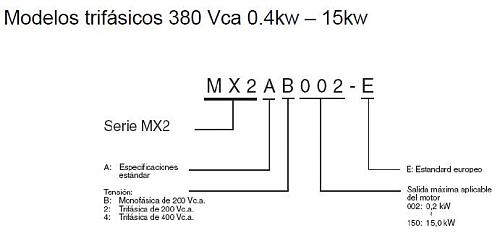 Ayuda bombeo solar directo-screenhunter212.jpg