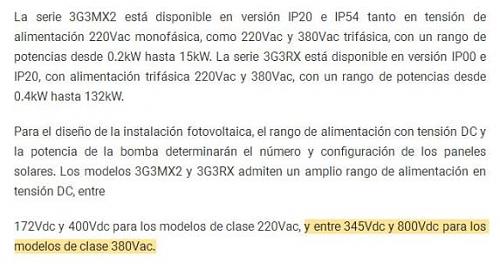 Ayuda bombeo solar directo-screenhunter227.jpg