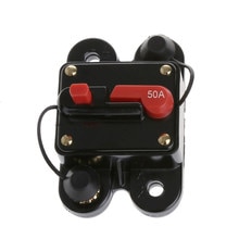 Nombre:  1Pc-50A-60A-80A-100A-150A-200A-250A-300A-Car-Audio-In-Line-Automatic-Recovery-Circuit.jpg_220x22.jpg
Visitas: 292
Tamao: 8,1 KB