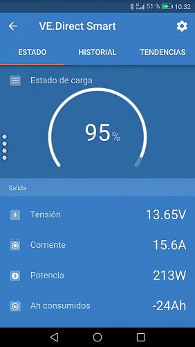 controlador bmt 702-screenshot_20190507-103228.jpg