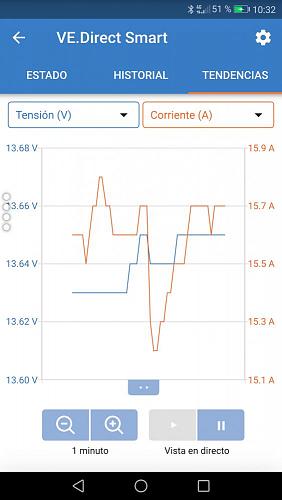 controlador bmt 702-screenshot_20190507-103213.jpg