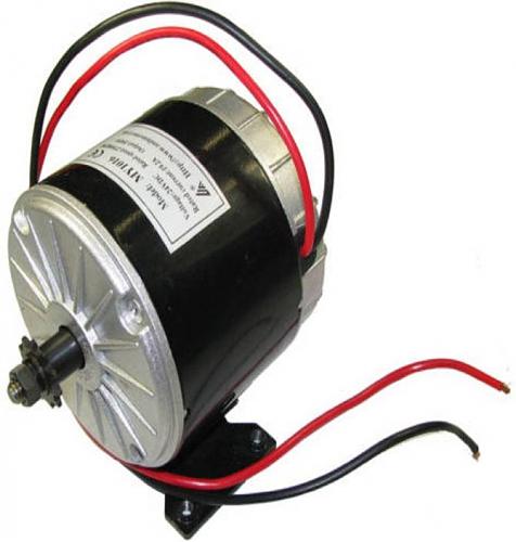 BOMBA DE AGUA ELCTRICA DE 1/2 HP DE 110V a DC CON MOTOR DE 24V CON PLACA DE 280W-24v-350w-my1016-motor-electric-bike-electric-cycle-original-imaf6fjteqhbterv.jpeg