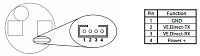 Nombre:  TTLBMV.png
Visitas: 396
Tamao: 7,8 KB