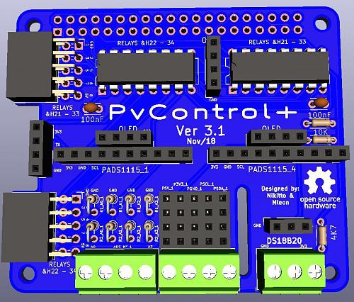 Control exhaustivo ciclo de carga/SOC/Cargas/etc-pvc_v_3_1.jpg