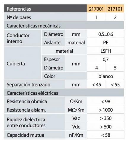 Nombre:  screenhunter436.jpg
Visitas: 146
Tamao: 33,9 KB