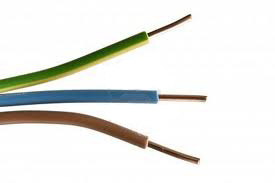 Nombre:  Cable1.jpg
Visitas: 2259
Tamao: 30,8 KB