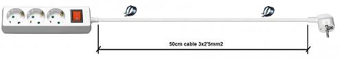 Instalacin nave 200m2-instalacion-electrica-mesas-ruedas-6uds.jpg