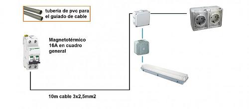 Instalacin nave 200m2-instalacion-electrica-bano.jpg