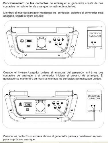 Generador genergy-screenhunter813.jpg