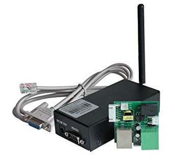 Nombre:  p_1_3_3_3_1333-Wifi-Box-Kit-de-monitorizacion-para-inversores-AXPERT.jpg
Visitas: 912
Tamao: 13,7 KB