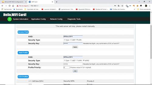 WIFI BOX Configuracion-captura-pantalla-12-.jpg
