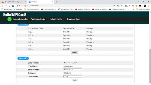 WIFI BOX Configuracion-captura-pantalla-13-.jpg