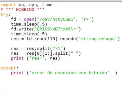 Raspberry e hbrido tipo axpert-prueba.jpg