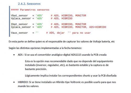 adaptar el Brico PVControl+ a este tipo de Hibridos MUST-parametros_sensores.jpg