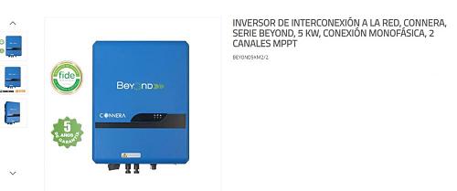 ayuda de punto de interconeccion con equipio beyons de 5 kw-beyons.jpg