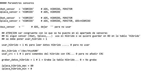 adaptar el Brico PVControl+ a este tipo de Hibridos MUST-parametros.jpg
