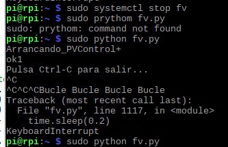 Nombre:  fv.jpg
Visitas: 406
Tamao: 33,6 KB