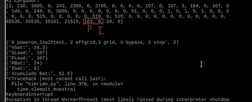 adaptar el Brico PVControl+ a este tipo de Hibridos MUST-pi.jpg