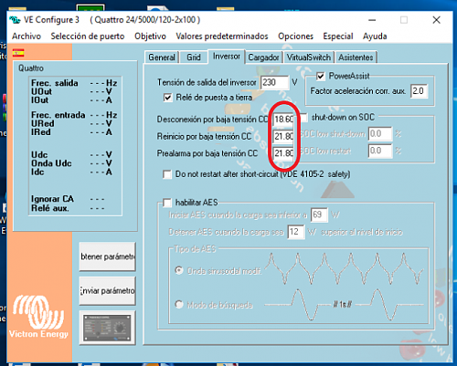 GENERADOR Y VICTRON MULTIPLUS-sin-titulo.png