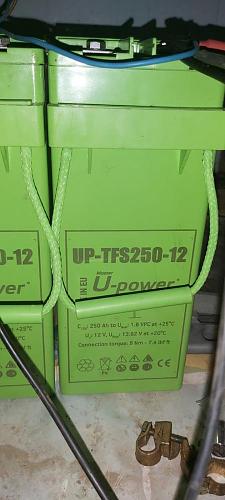 ayuda con inversos vitron energy compa plus 12/24 1600 w-whatsapp-image-2019-08-13-22.45.32-6.jpg