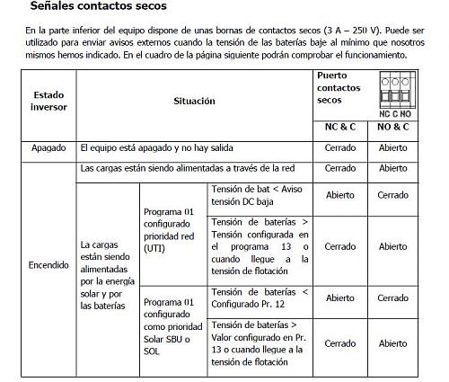 Arranque automtico de generador en hbrido?-screenhunter1697.jpg