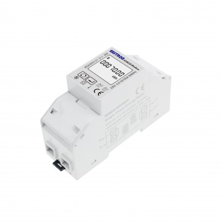 Nombre:  contatore-misuratore-di-energia-monofase-multifunzione-digitale-230v-100-ampere.jpg
Visitas: 176
Tamao: 15,2 KB