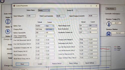 Aadir agua bateras Trojan t105-img_20190901_105257.jpg