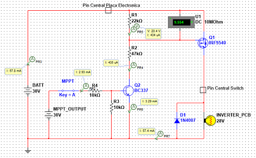 [HACK] Modificacion Inversor VICTRON para mejor gestion de la bateria-captura.png