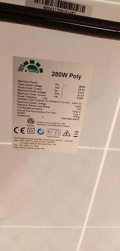 Una pequea ayudita ante compra casa con instalacin FV aislada-img_20190914_132329-min.jpg