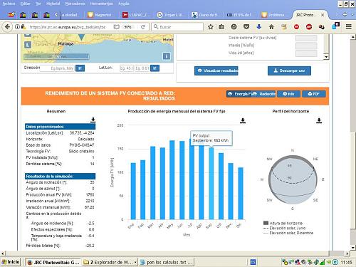 Problema con instalacin fotovoltaica aislada-screenhunter1828.jpg