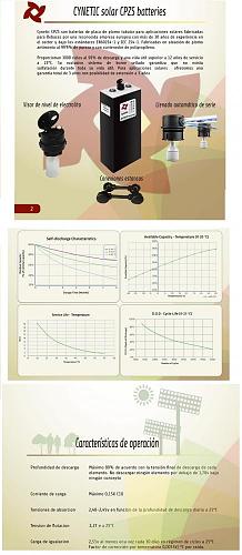 Ayuda para entender las caractersticas de bateras.-baterias-solares-cynetic.jpg