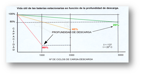 Nombre:  PD.png
Visitas: 200
Tamao: 105,0 KB