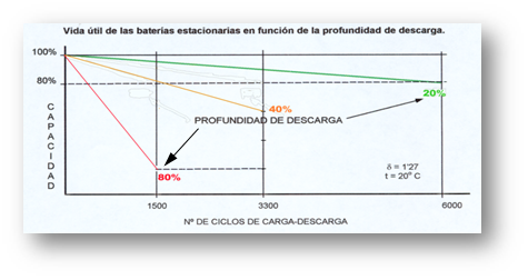 Nombre:  PD.png
Visitas: 164
Tamao: 105,0 KB