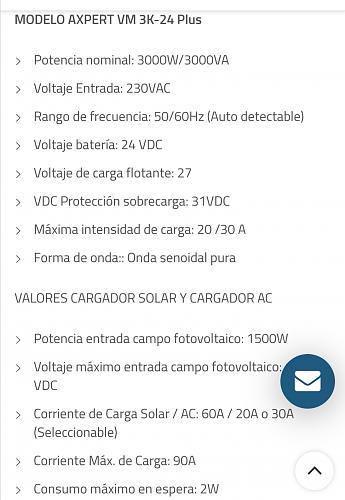 Paneles en paralelo? +datos del inversor-screenshot_20191011_202219.jpg
