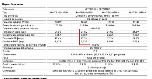 Configuracin bsica Hibrido mppsolar-placasmitsubishi125.png