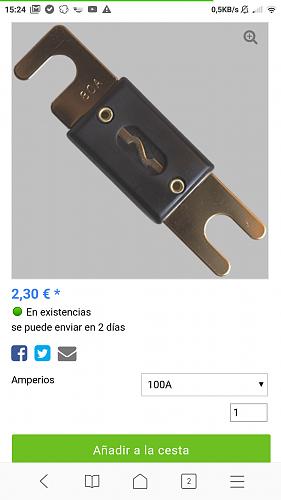 EL INVERSOR NO FUNCIONA TRAS CONEXIN A BATERAS-screenshot_2019-10-19-15-24-37-398_com.android.browser.jpg