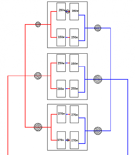 Control exhaustivo ciclo de carga/SOC/Cargas/etc-screen-shot-10-30-19-10.00-am.png