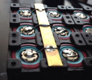 Nombre:  BatteryFuse1.png
Visitas: 1412
Tamao: 19,1 KB
