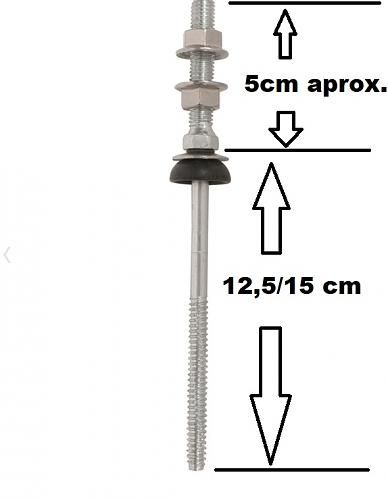 TORNILLERIA  PARA ESTRUCTURA SOLAR-tornillo.jpg