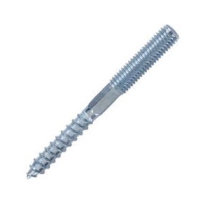 Nombre:  tornillo.jpg
Visitas: 1728
Tamao: 9,8 KB