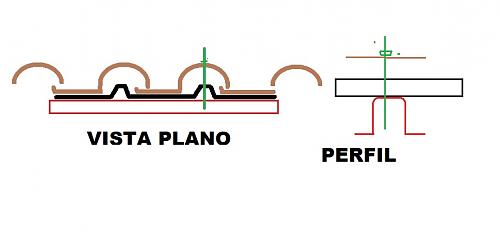 TORNILLERIA  PARA ESTRUCTURA SOLAR-dibujo-tejas.jpg