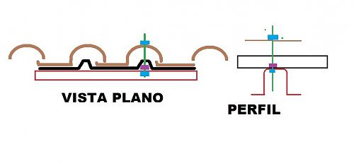 TORNILLERIA  PARA ESTRUCTURA SOLAR-dibujo-tejas.jpg