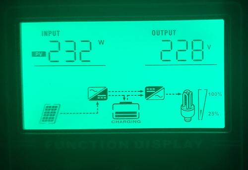 Configuracin bsica Hibrido mppsolar-pantalla-carga..jpg