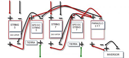 Inversor no detecta paneles solares-configuracion-cuadro.jpg