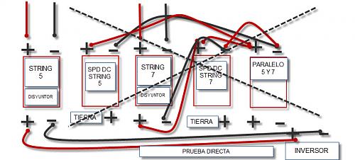 Inversor no detecta paneles solares-pruena-string-5-.jpg