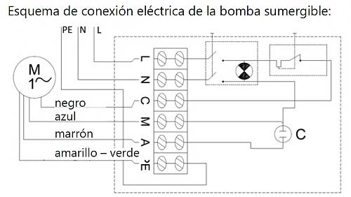 Que instalacin necesito segn vuestra opinin?-bombaesquema.jpg