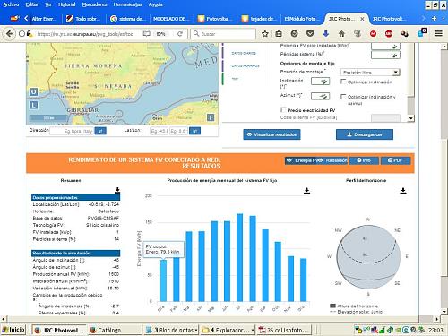 tejados de distintas orientaciones-screenhunter2222.jpg