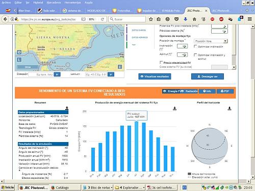 tejados de distintas orientaciones-screenhunter2223.jpg