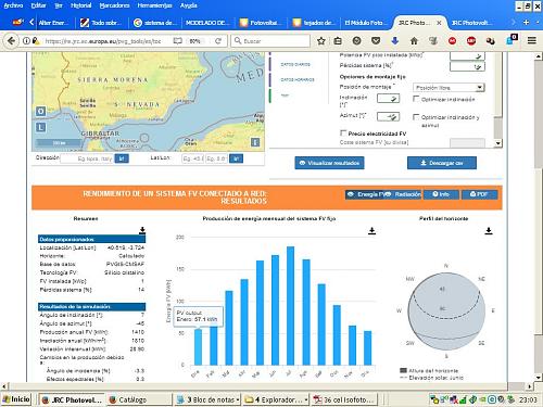 tejados de distintas orientaciones-screenhunter2224.jpg